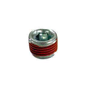 1/8 Plug