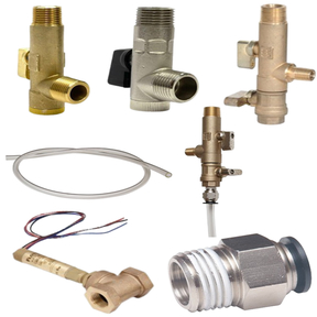 Drain Accessories