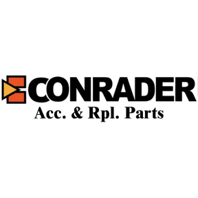 Acc. &amp; Rpl. Parts
