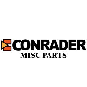 Conrader