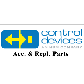 Acc. &amp; Rpl. Parts