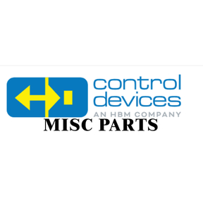 Control Devices