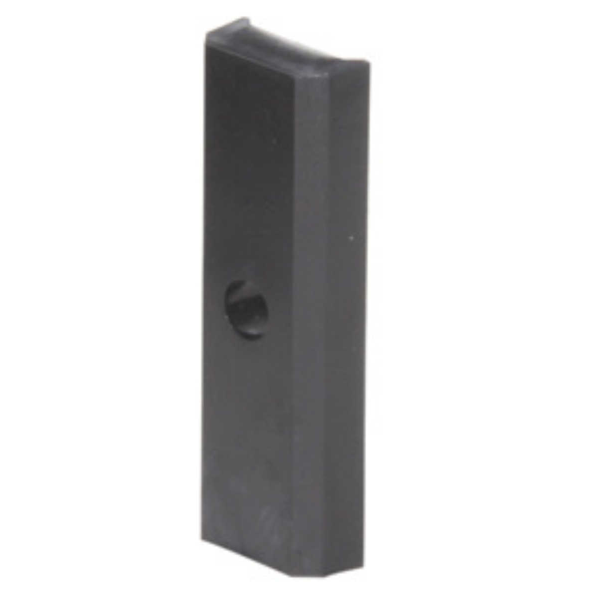 Spacer for T-10
