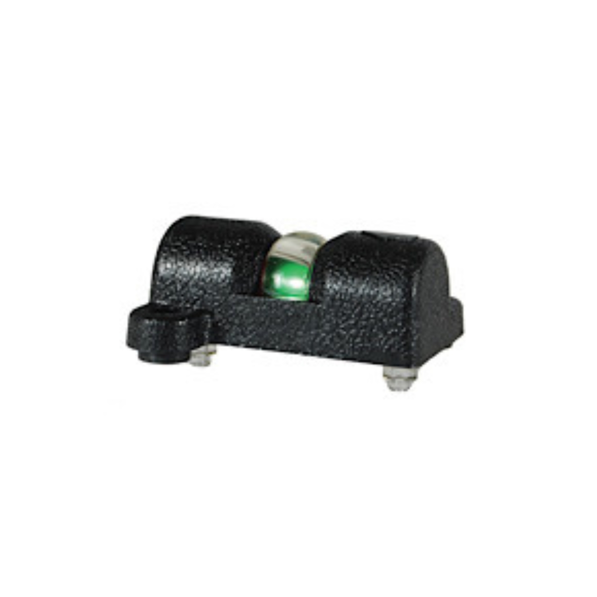 Differential Pressure Indicator MCWM30 Series