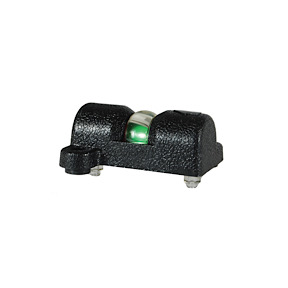 Differential Pressure Indicator MCWM30 Series