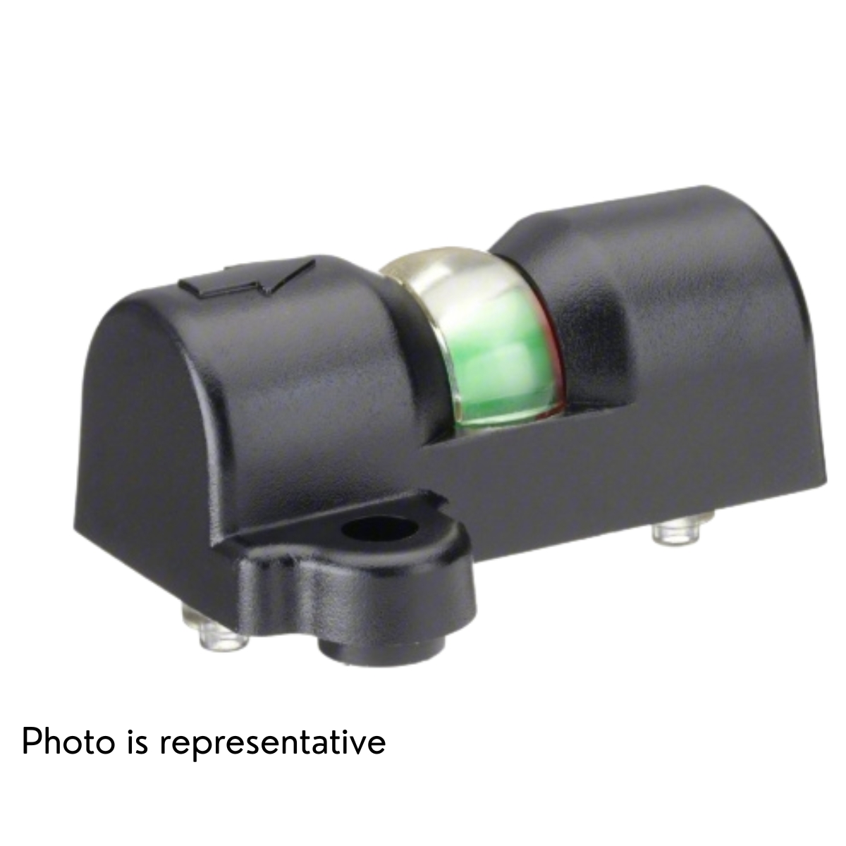 Indicator Kit MCWM28