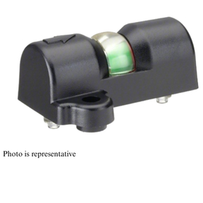 Indicator Kit MCWM28