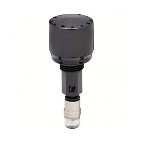 Auto Float Drain