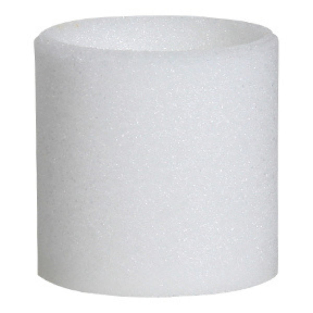 Element 40 Micron MCTF602 3/4 -1-1/2