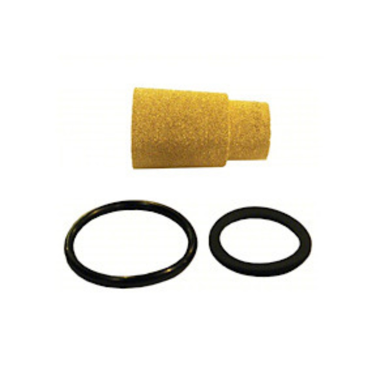 Element for ILF Series Filter 1/2 - 3/4