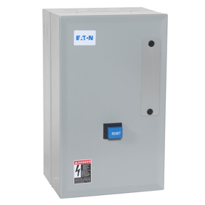 Contactor 45A 120V Coil 