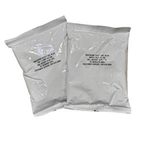 Desiccant