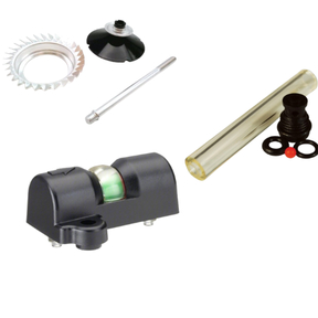 Filter Parts