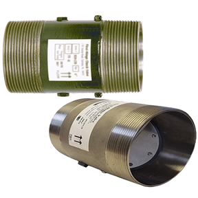 Flexi-Hinge Check Valves