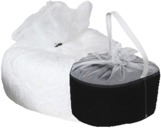 Service Kits