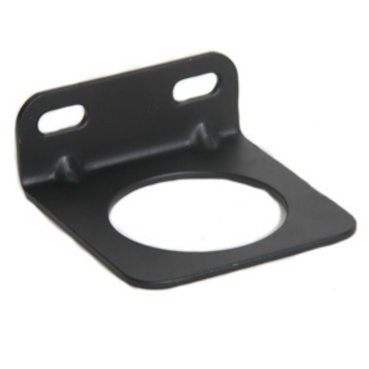 L-Bracket MCWR18B MCWB18B  Series