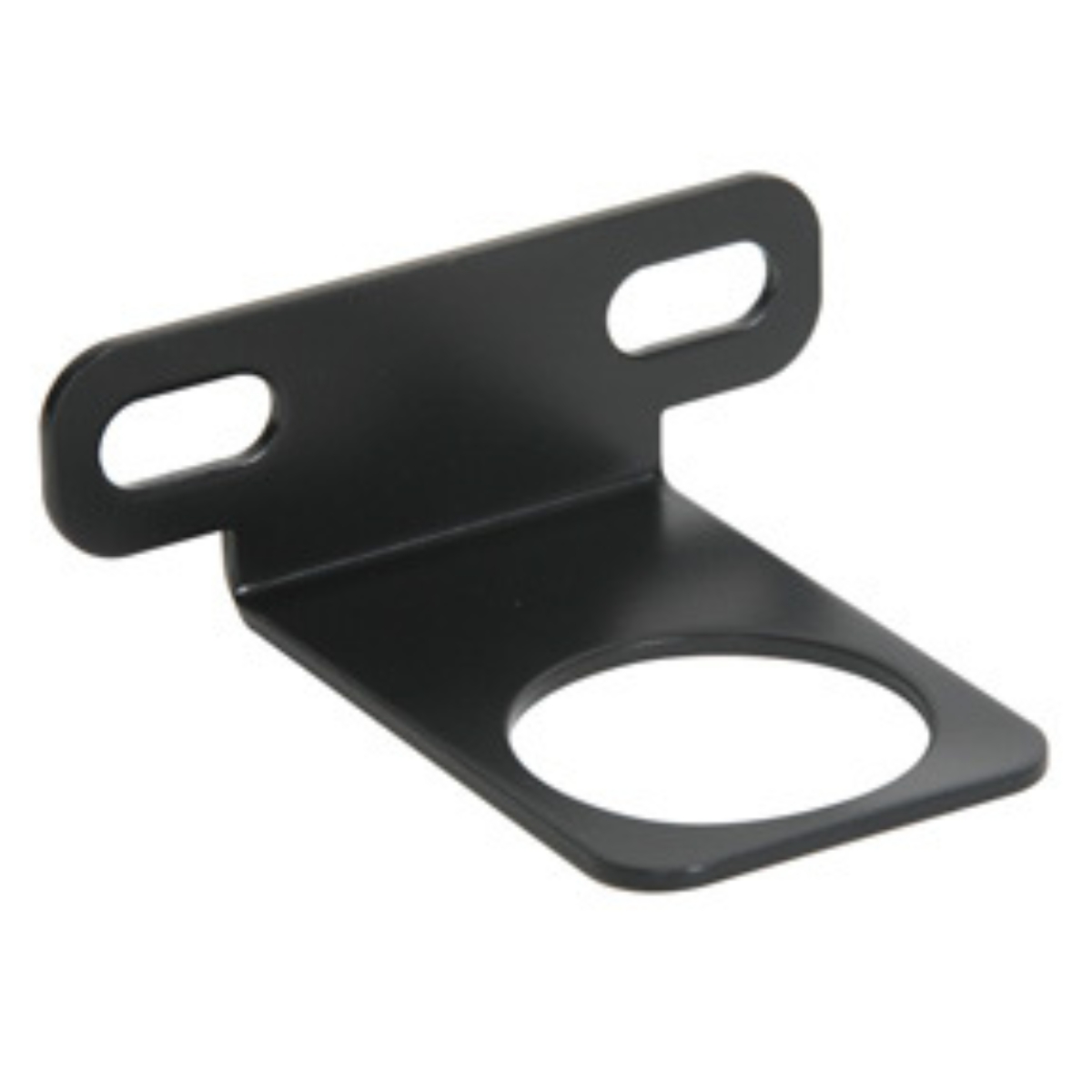 L-Bracket MCWR28B MCWB28B  Series