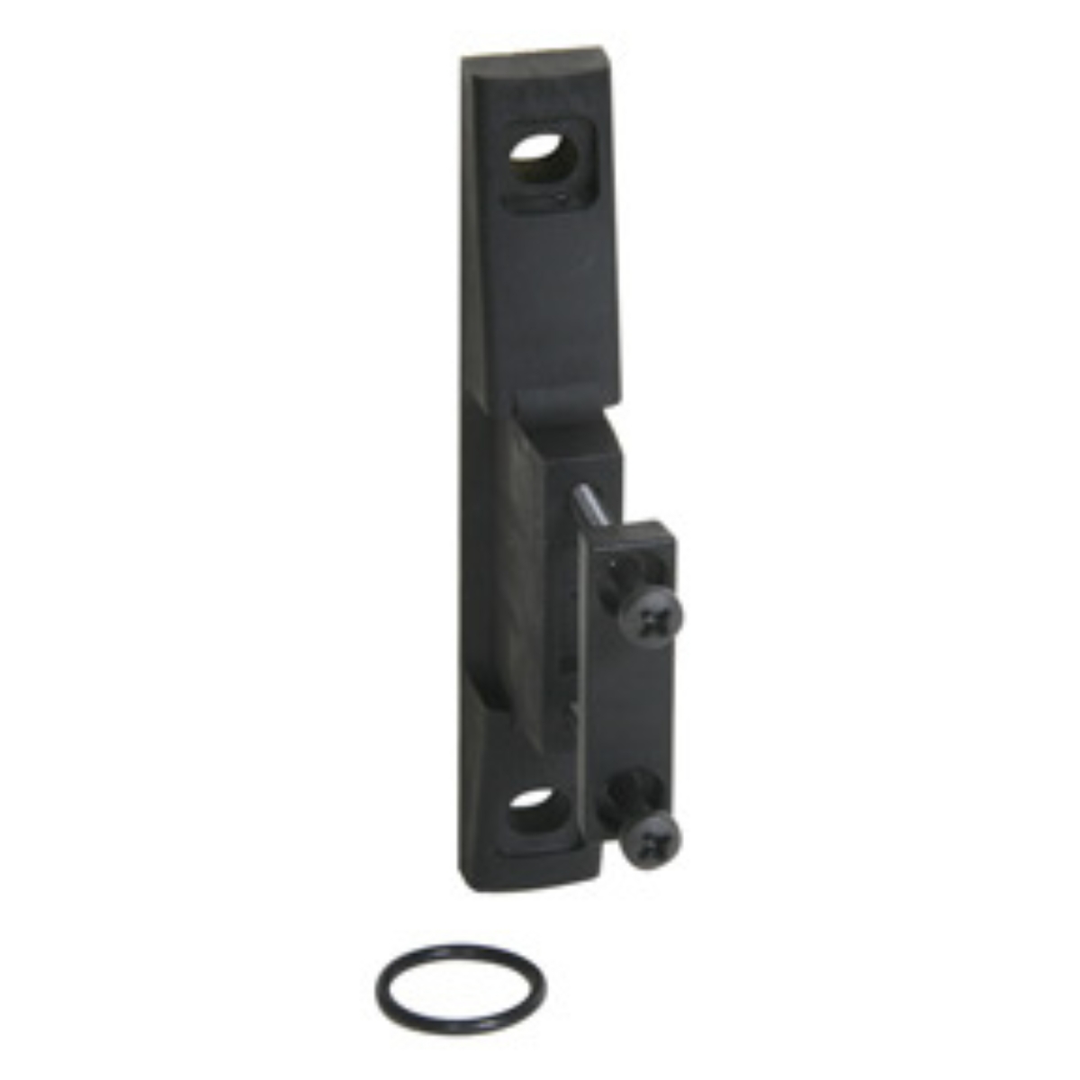 T-Bracket Joiner Set MCW08B Series