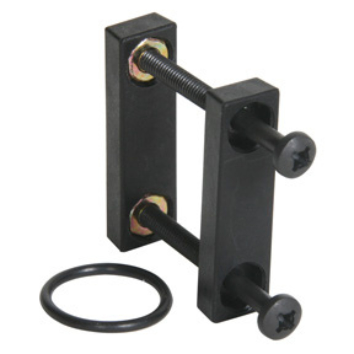 Joiner Set MCW08B Series