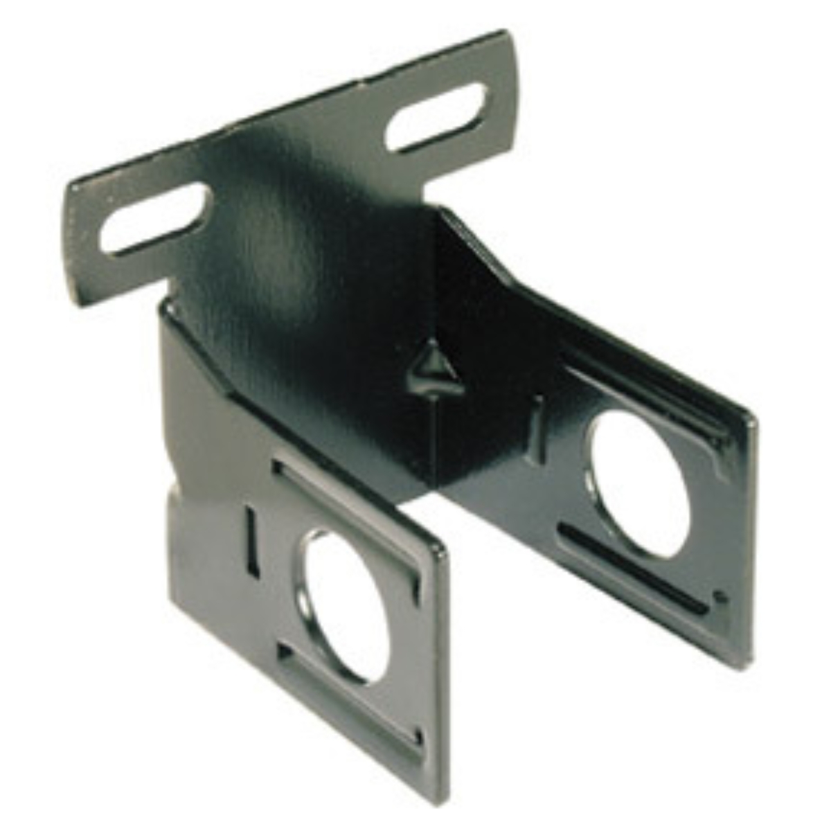 C-Bracket MCW08B Series