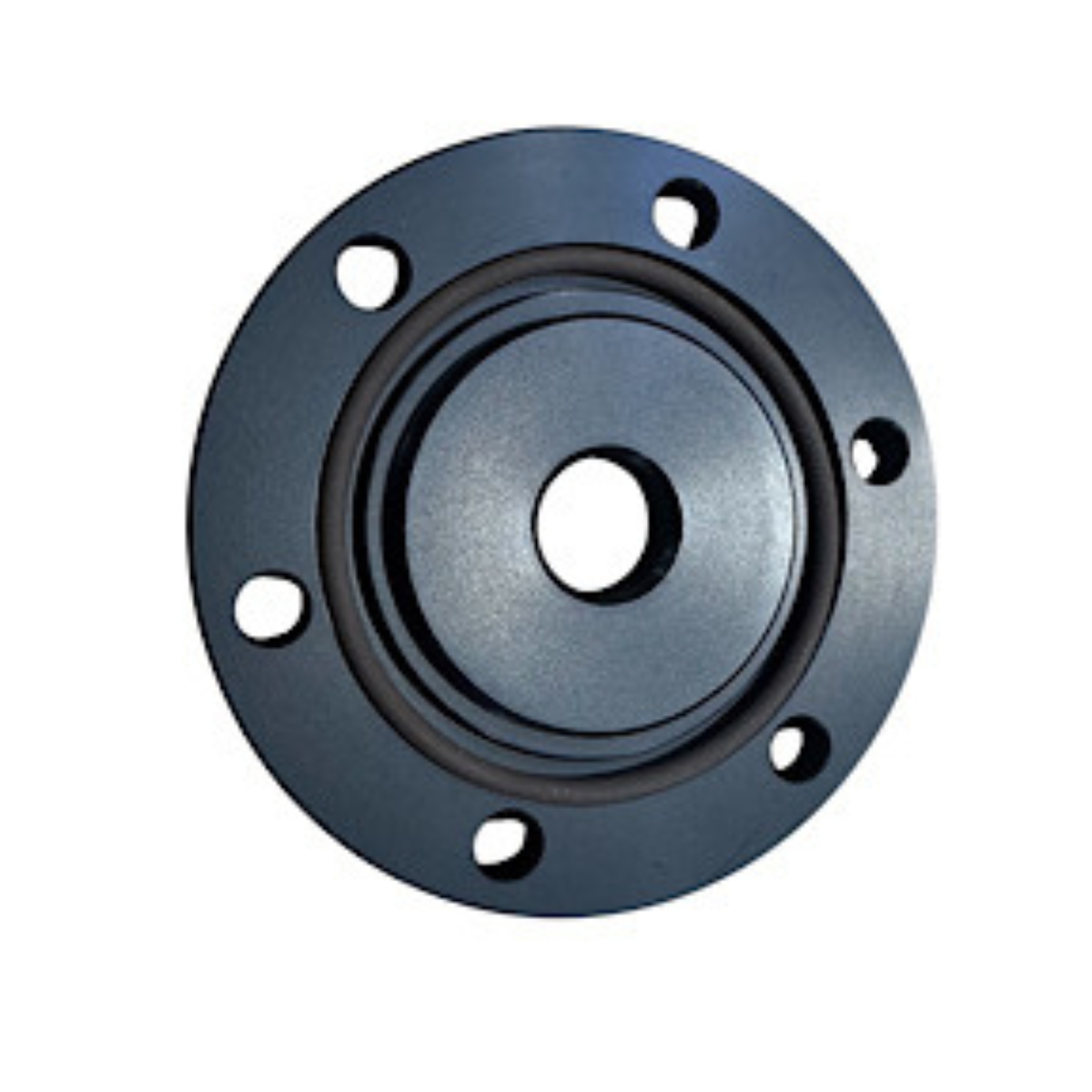 Drain Plate MCWF35 MCWM35 Use  With GRP-95-981 Auto Drain