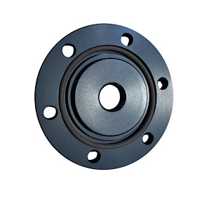 Drain Plate MCWF35 MCWM35 Use  With GRP-95-981 Auto Drain