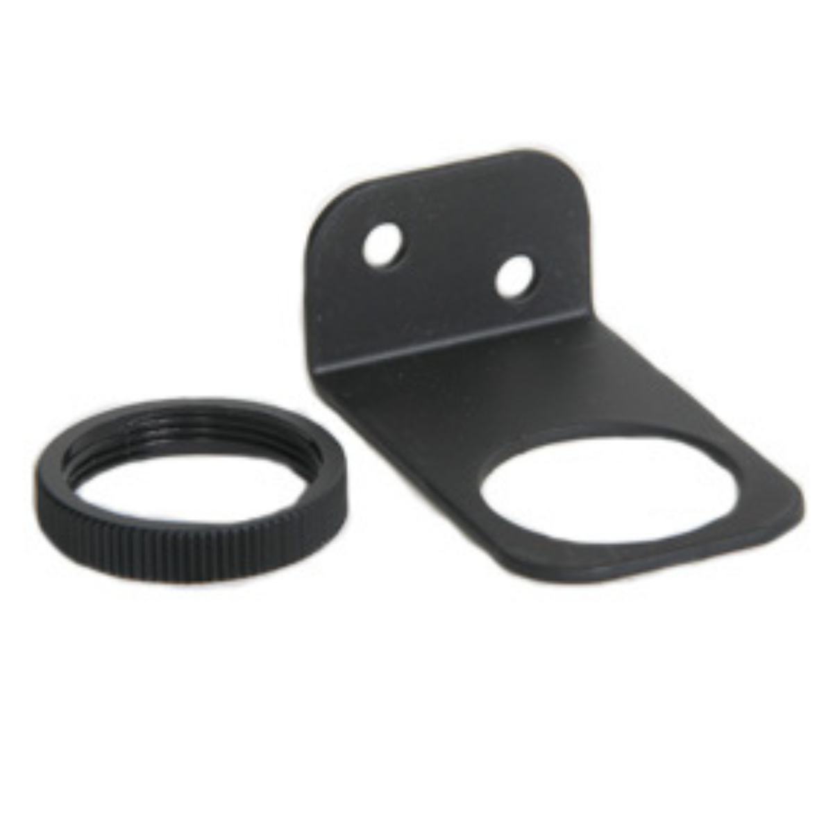L-Mtg Bracket Plastic Nut for MCWBB3 Series