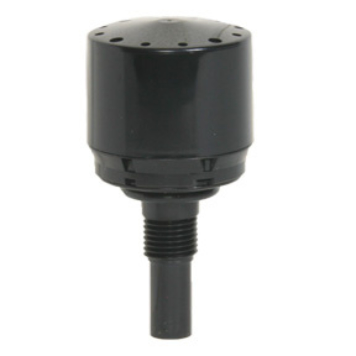 Float Drain MCWF18/28/30/35  MCWM18 Series