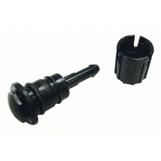 Manual Drain MCW18 MCW28  Series