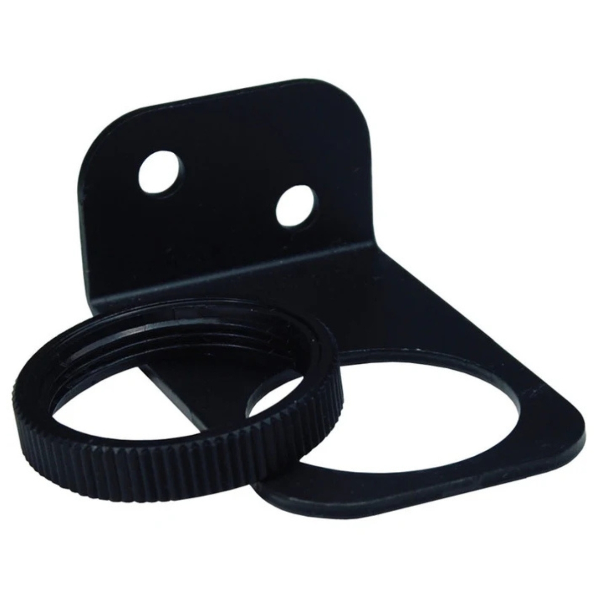 L-Bracket MCWR08B MCWB08B  Series
