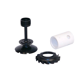 WSA Element Kit