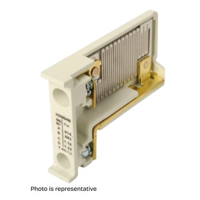 Eaton Freedom NEMA Heater Coil