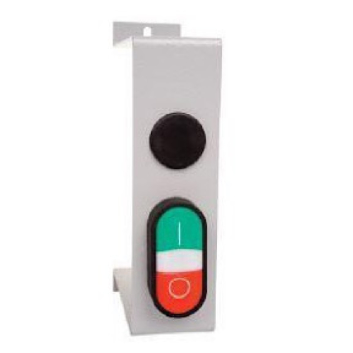 Start / Stop Push Button