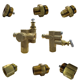 LGM30/40 Series - Customize Your Own