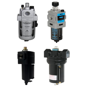 Lubricators