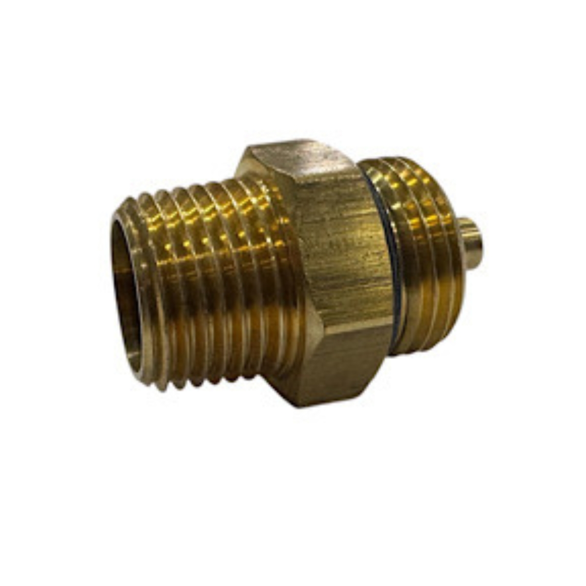 LGM30 Outlet Option 01