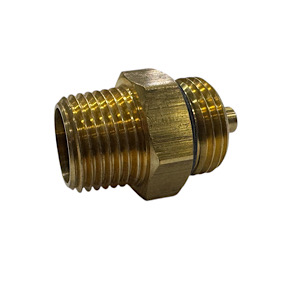 LGM30 Outlet Option 01
