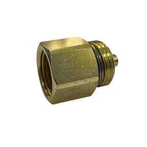 LGM30 Outlet Option 04