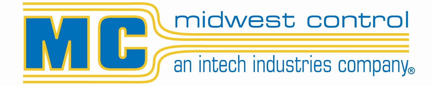 Midwest Control an Intech Industries Inc Company