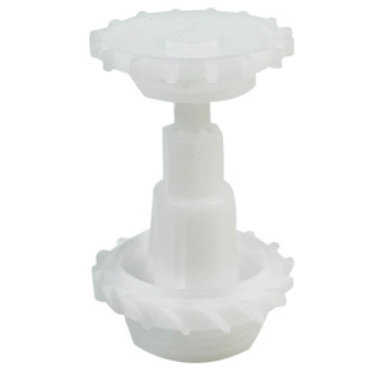 Filter Element Holder  for MCF73/MCB73 Series