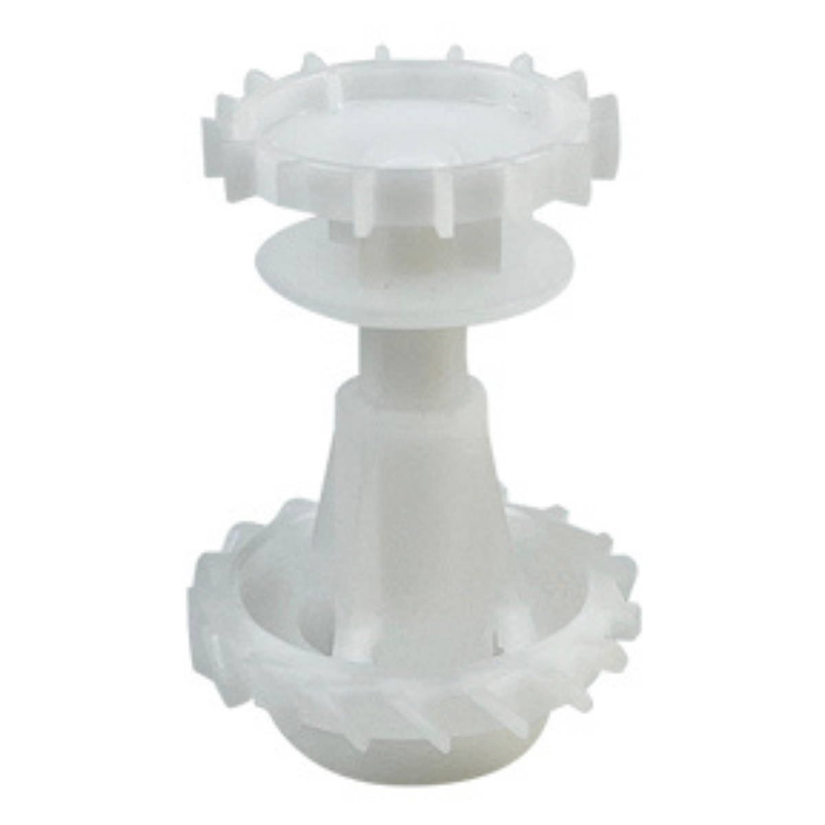 Filter Element Holder  for MCF74/MCB74 Series