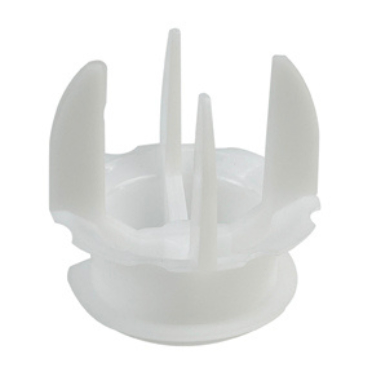 Filter Element Holder  for MCF17 Series