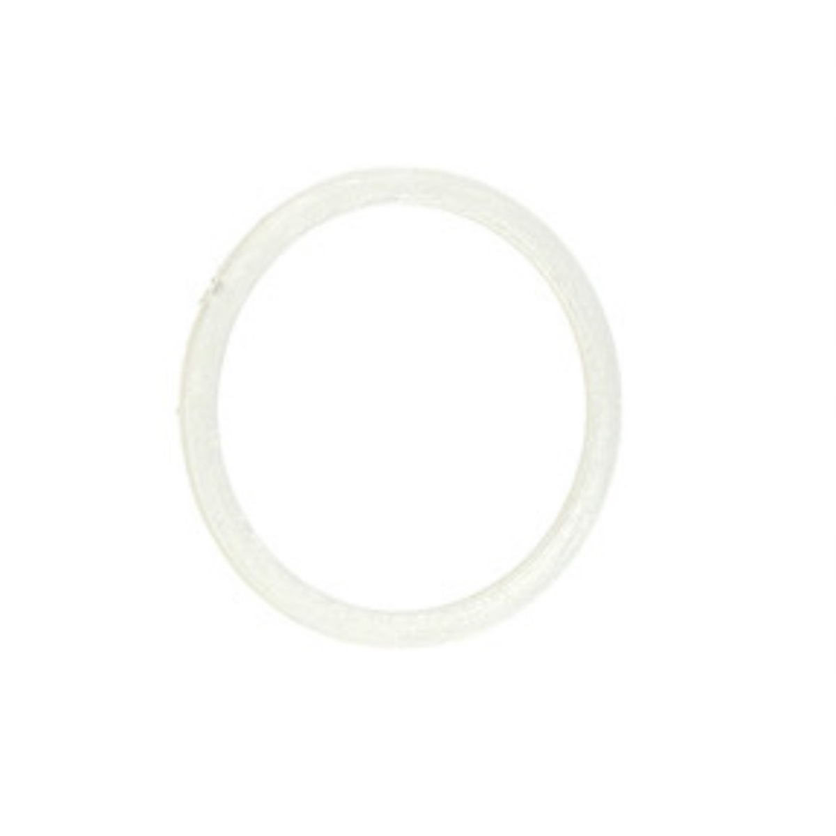 O-Ring for MCR07          Position 6