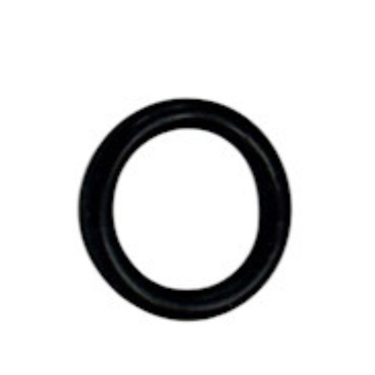 O-Ring for MCR07         Position 9