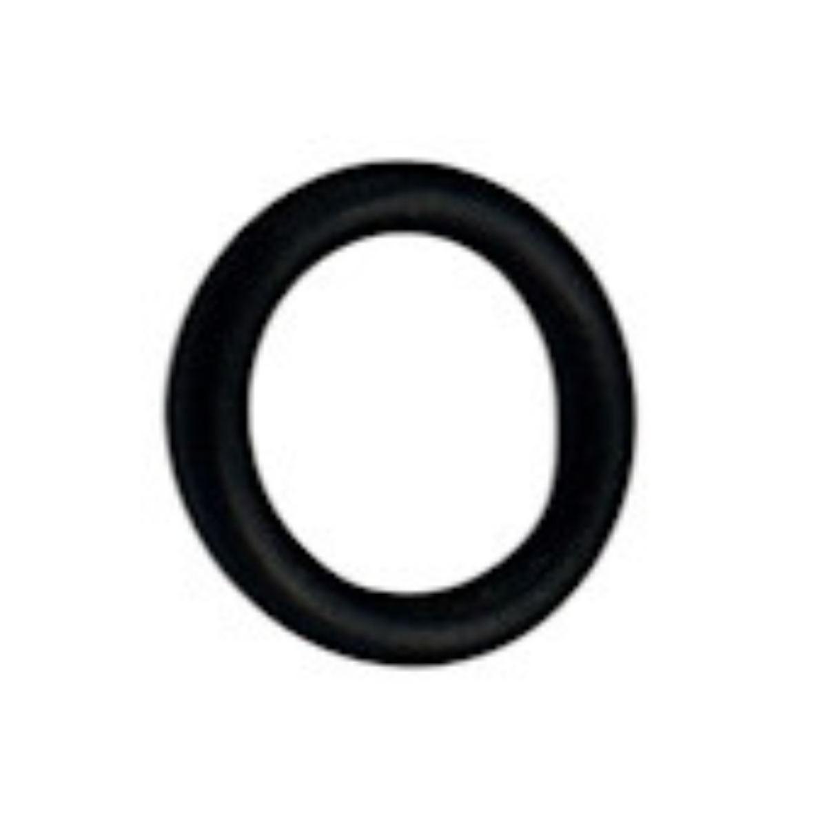 Gasket for MCB07/F07        Position 2 and 12
