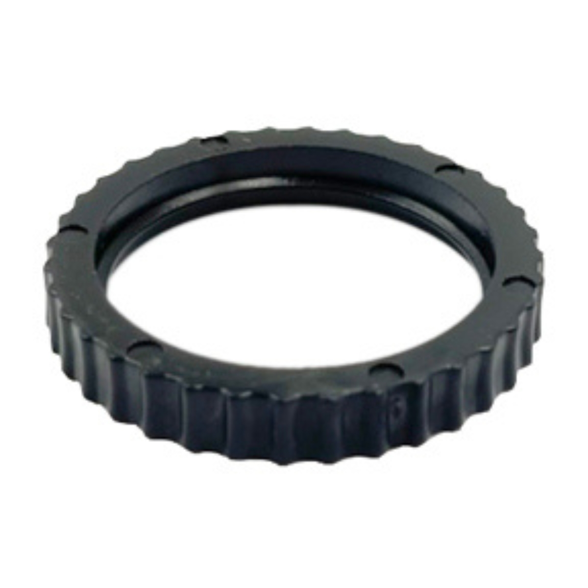 Plastic Panel Nut Only     For  MCB07 &amp; MCR07 Series