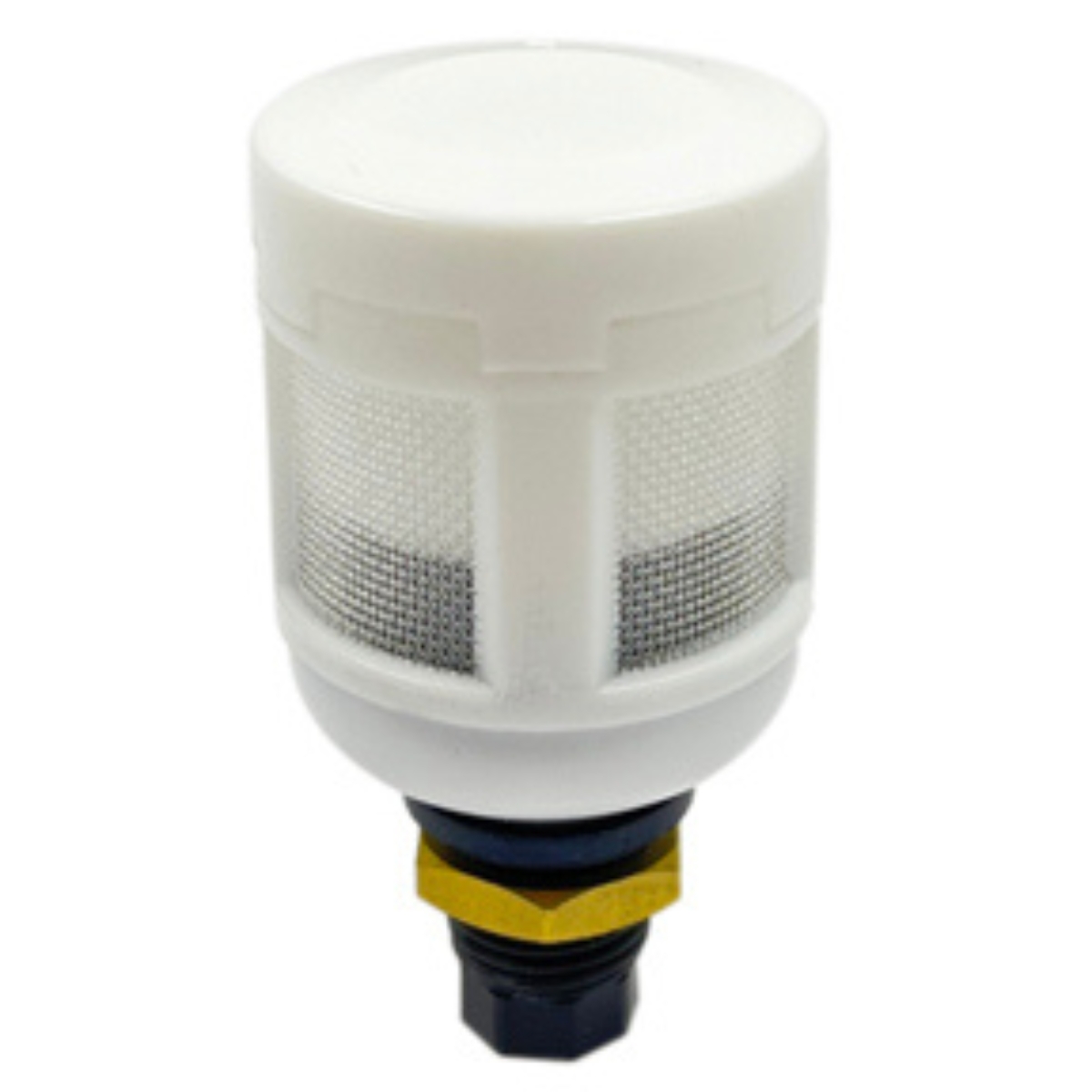 Auto Drain for MCF74 MCB74 MCF46C MCF17 Series