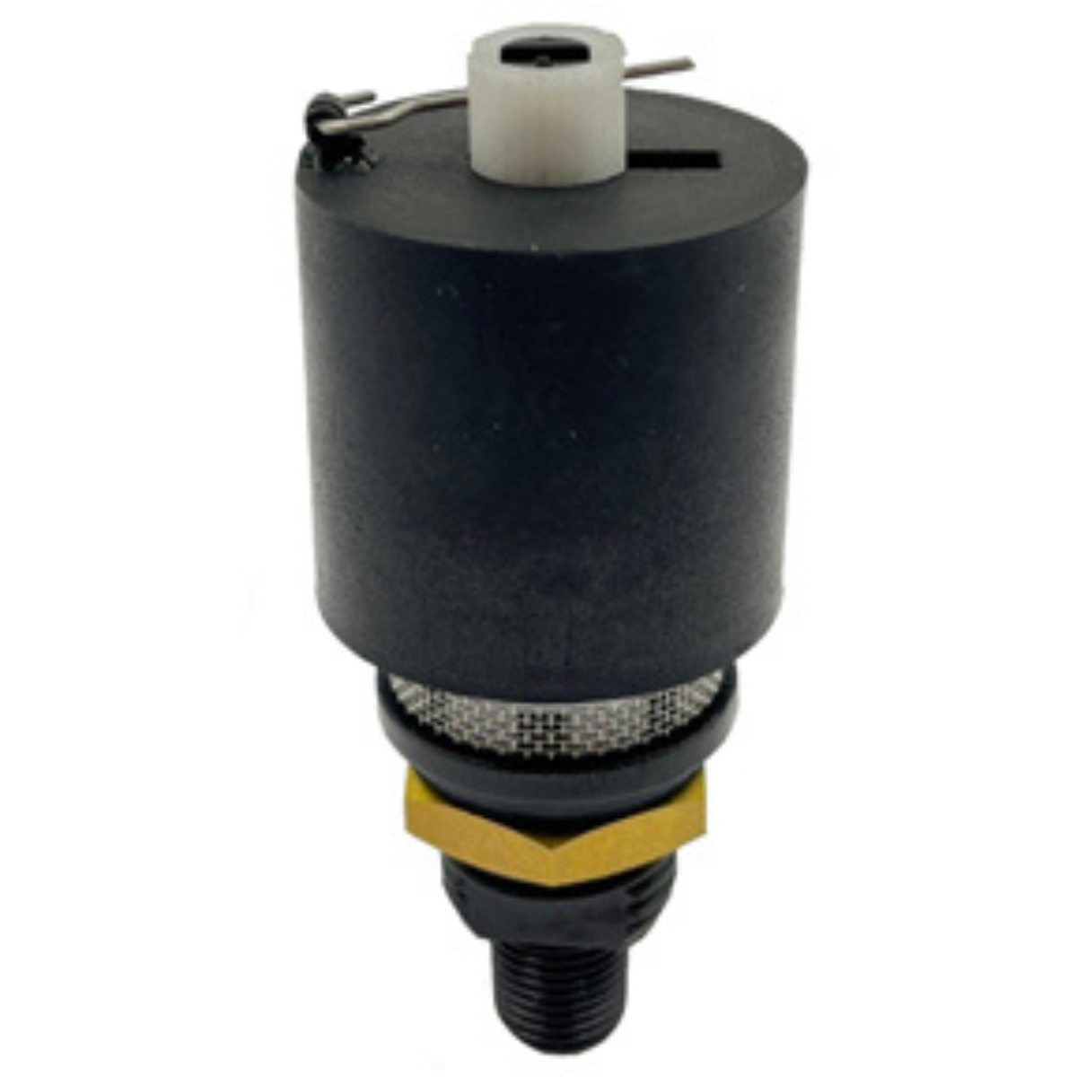 Auto Drain for MCF73 MCB73