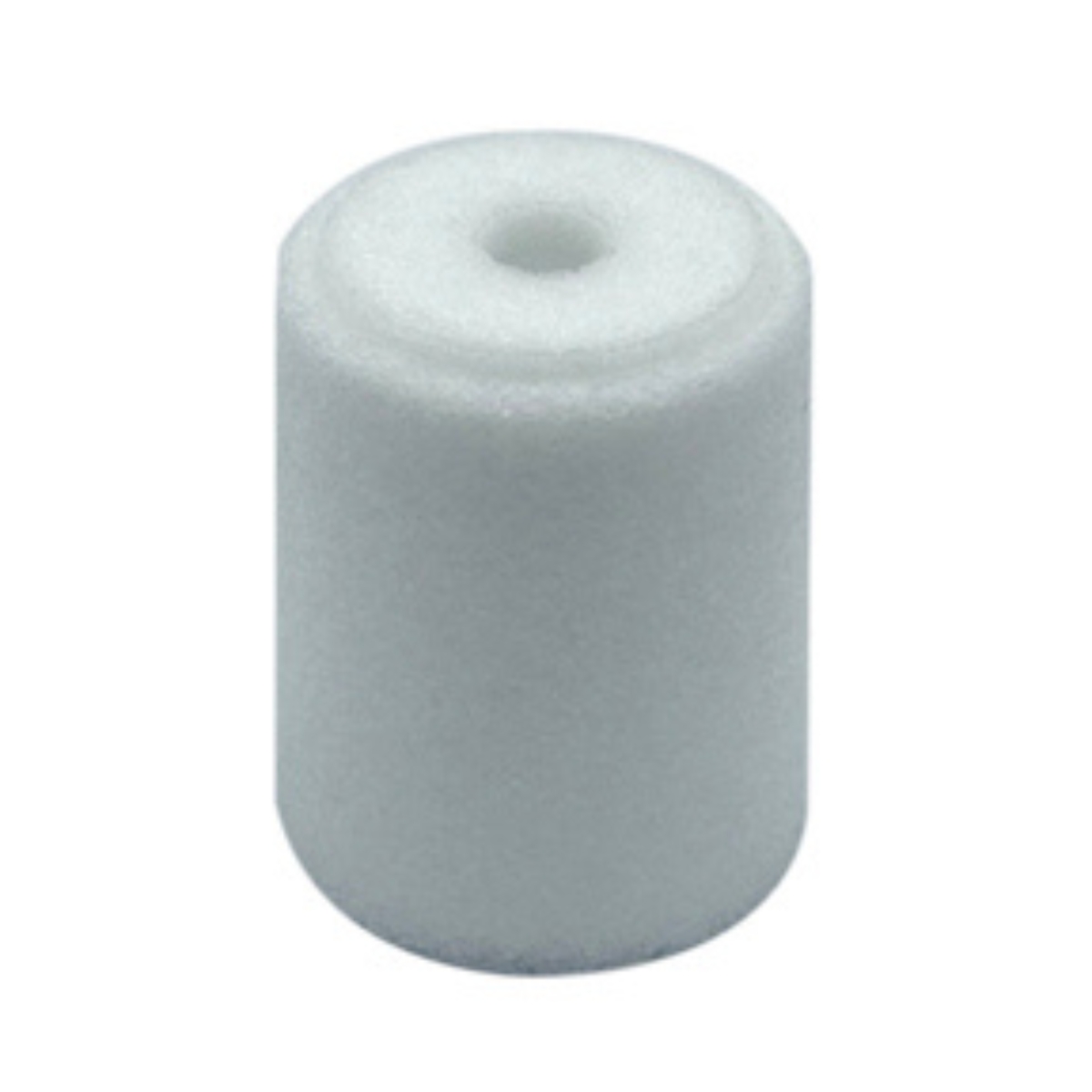 40 Micron Element MCF74 MCB74 
Series