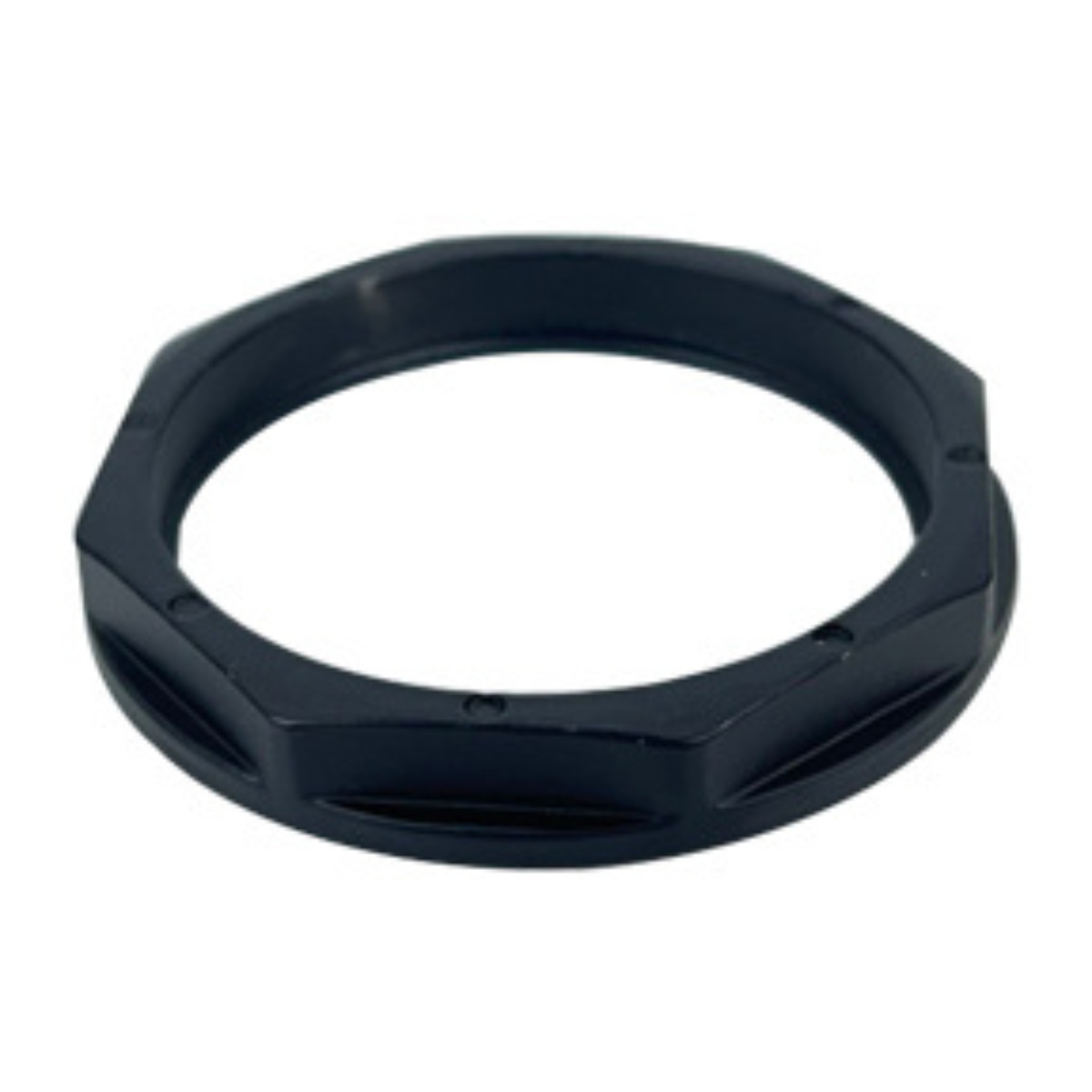 Panel Nut Only MCR74 MCB74  Series
